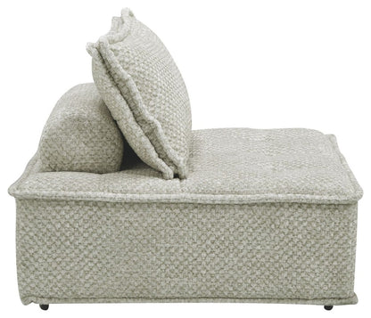 Bales - 2 Piece Sectional Stationary Sectionals by Signature Design by Ashley® - Walls Furniture & Mattress