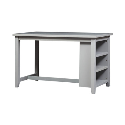 Brook Creek - Counter Set 5 Piece Dining Room Sets by Liberty Furniture - Walls Furniture & Mattress
