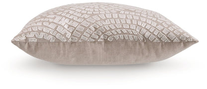 Cortlen - Pillow Throw Pillows by Signature Design by Ashley® - Walls Furniture & Mattress