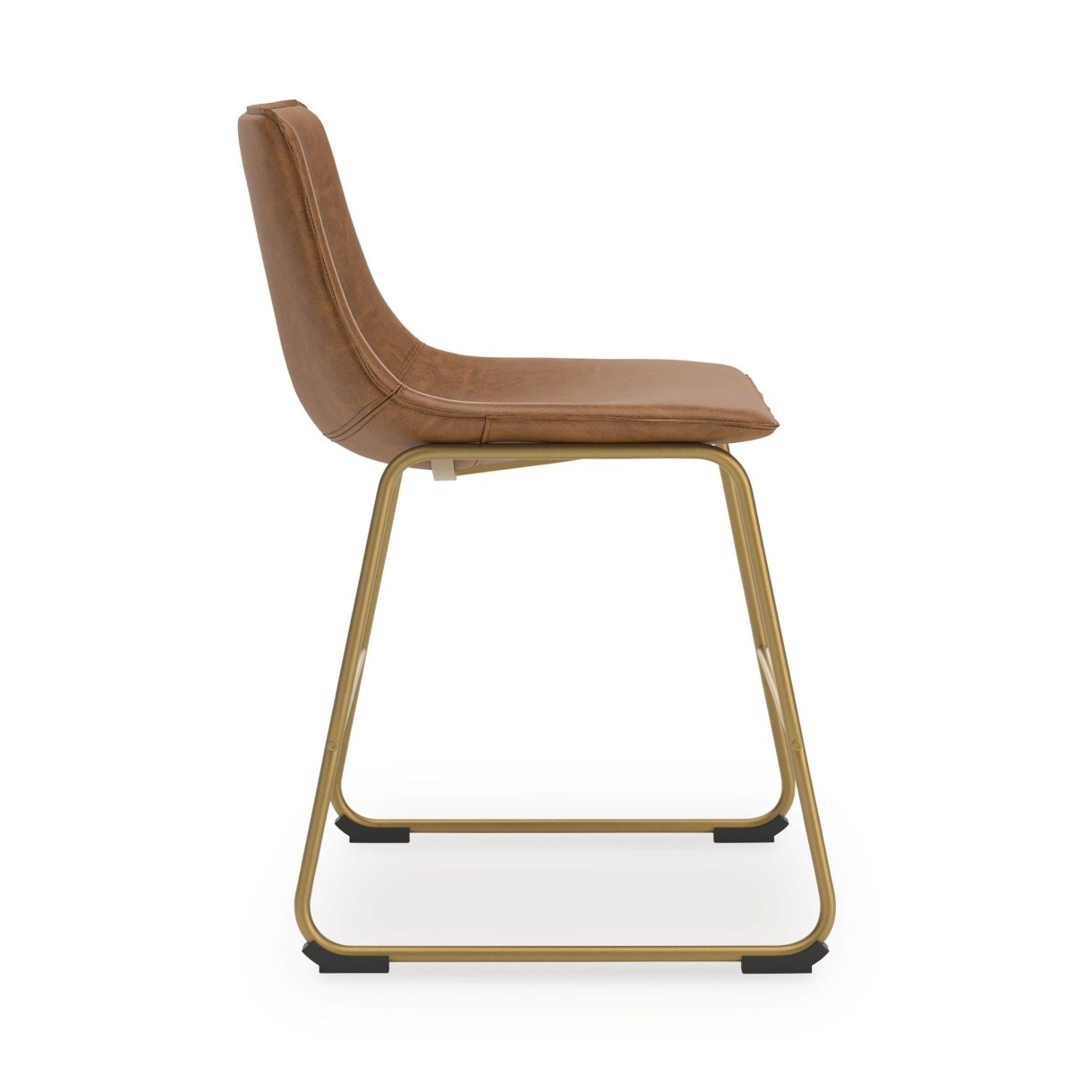 Ciabori - Dining Upholstered Side Chair (Set of 2) Chair Sets by Signature Design by Ashley® - Walls Furniture & Mattress