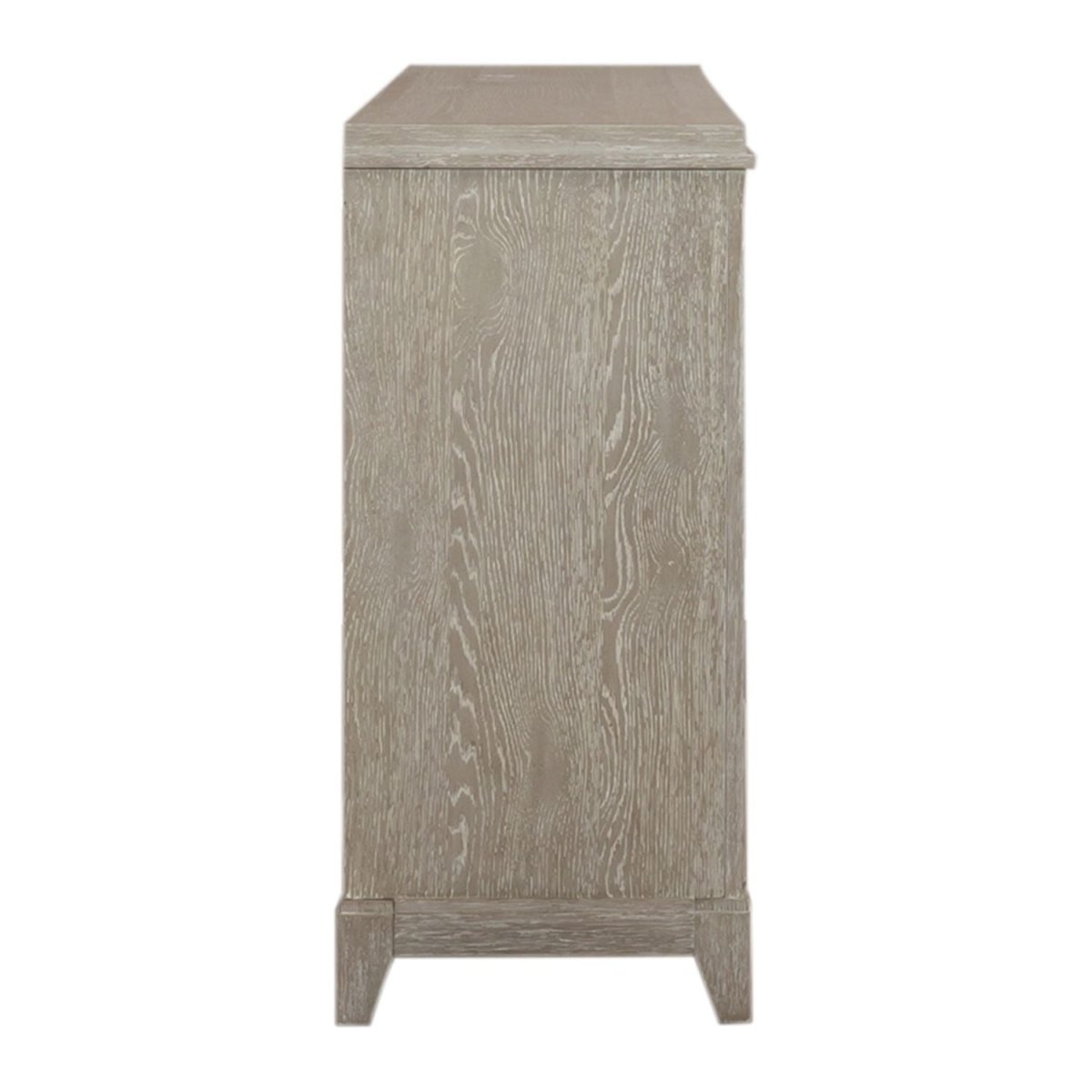 Belmar - Dresser Dressers by Liberty Furniture - Walls Furniture & Mattress