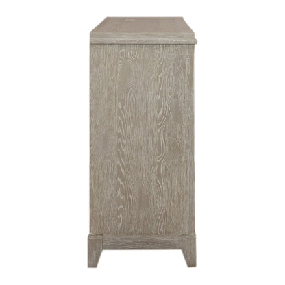 Belmar - Dresser Dressers by Liberty Furniture - Walls Furniture & Mattress
