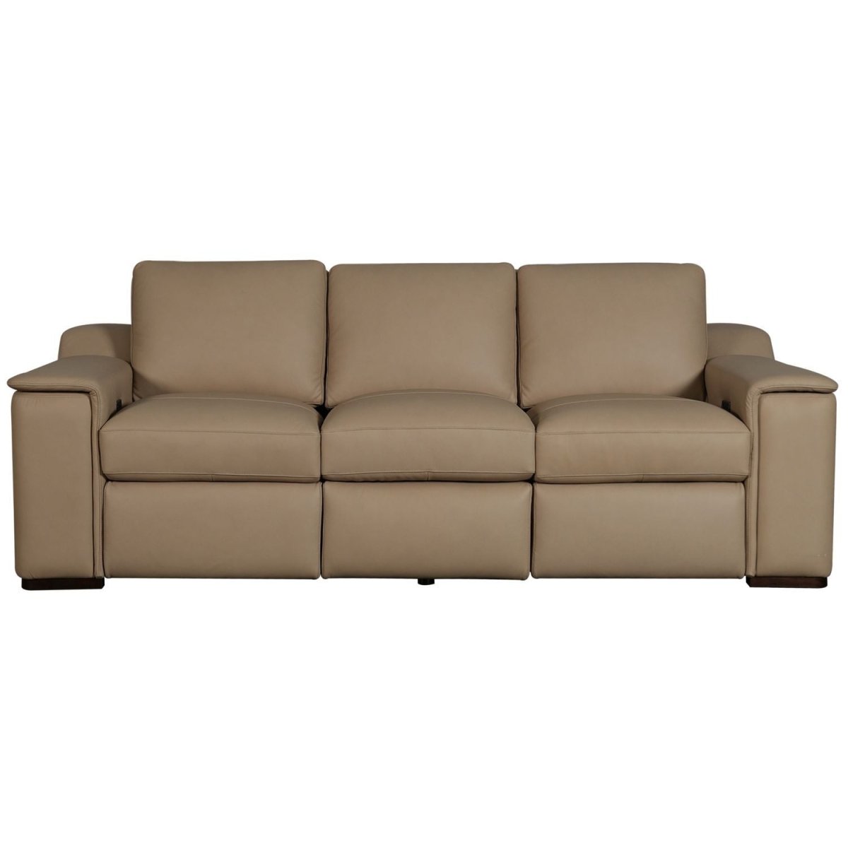Armon - Sofa Set Reclining Sofas & Loveseats by Liberty Furniture - Walls Furniture & Mattress