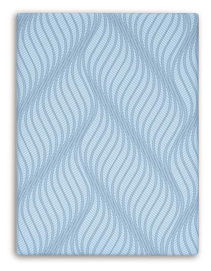 Peak 2.0 8 Memory Foam - Mattress Memory Foam Mattresses by Sierra Sleep® by Ashley - Walls Furniture & Mattress