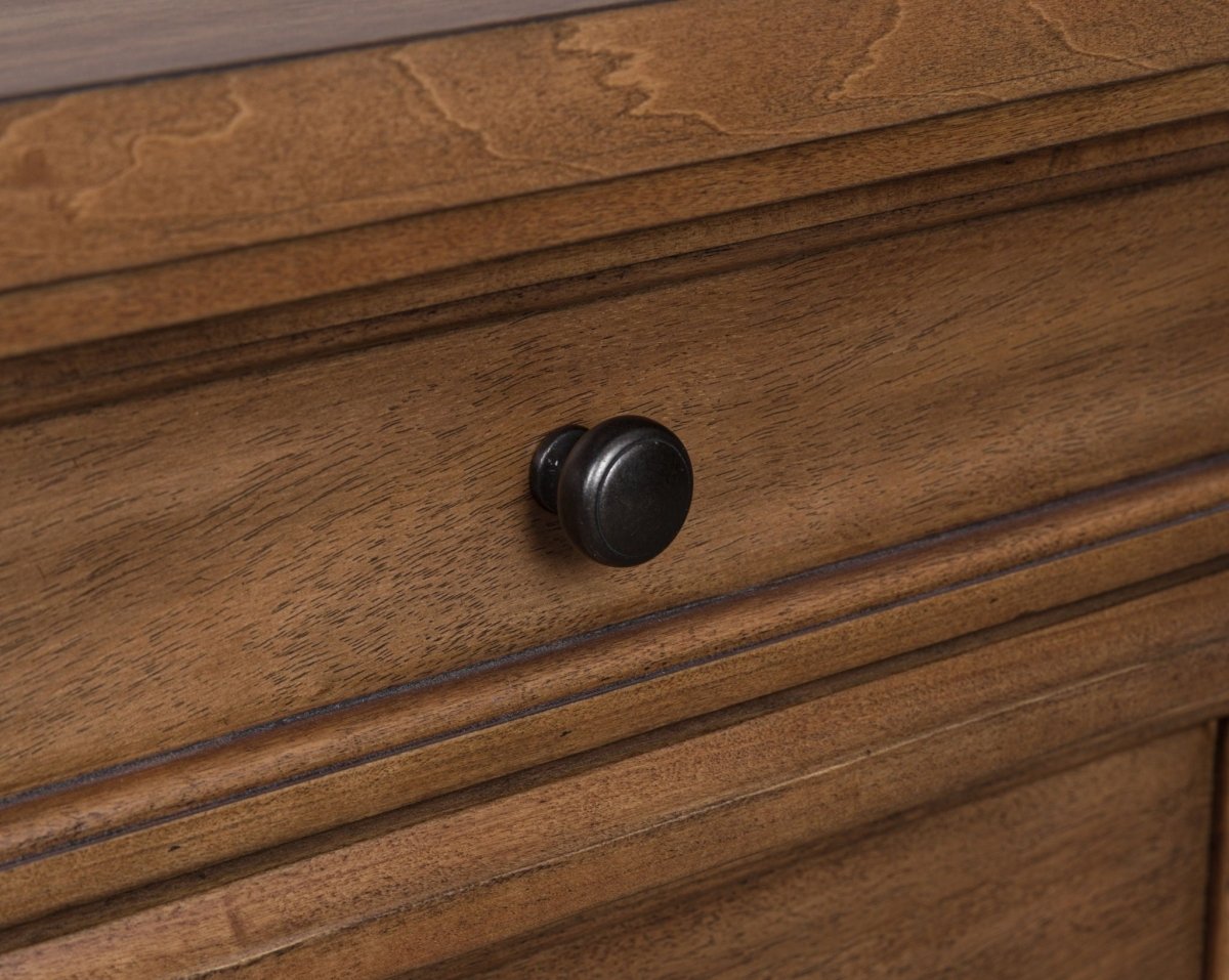 Rowlenstown - Dresser Dressers by Signature Design by Ashley® - Walls Furniture & Mattress