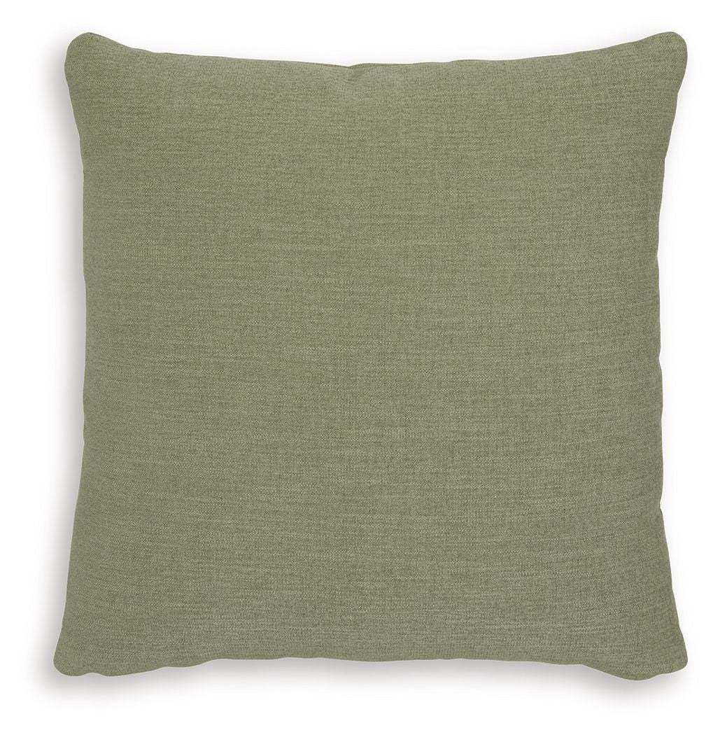 Brockbert - Pillow Throw Pillows by Signature Design by Ashley® - Walls Furniture & Mattress
