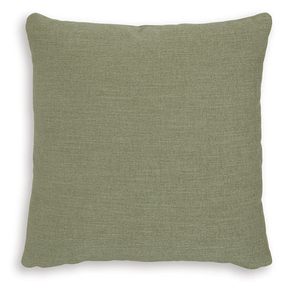 Brockbert - Pillow Throw Pillows by Signature Design by Ashley® - Walls Furniture & Mattress