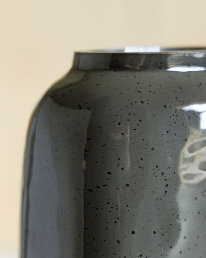 Kierlain - Vase Vases & Jars by Signature Design by Ashley® - Walls Furniture & Mattress