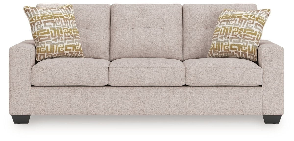Larimer - Queen Sofa Sleeper