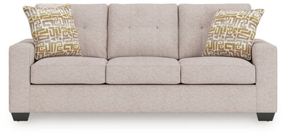 Larimer - Queen Sofa Sleeper