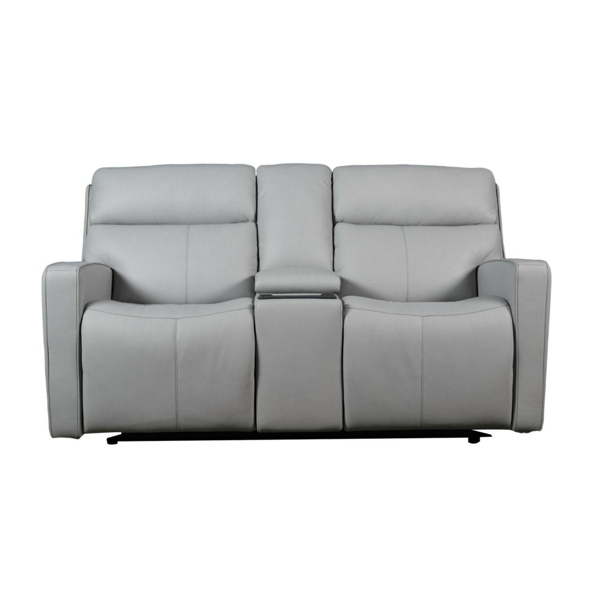 Chase - Living Room Reclining Sofa Reclining Sofas by Liberty Furniture - Walls Furniture & Mattress