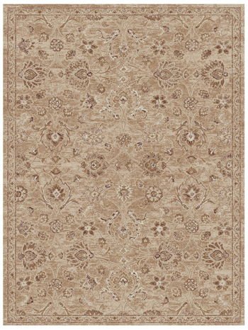 Wellsmore - Rug Area Rugs by Signature Design by Ashley® - Walls Furniture & Mattress