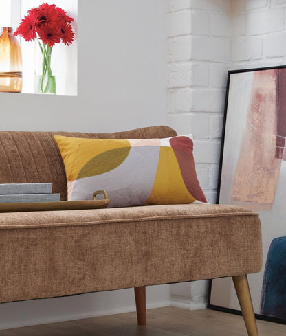 Varness - Pillow Throw Pillows by Signature Design by Ashley® - Walls Furniture & Mattress