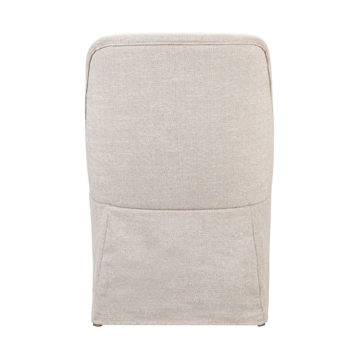 Shaker Lakes - Upholstered Arm Chair (RTA) - Harvest Brown Arm Chairs by Liberty Furniture - Walls Furniture & Mattress