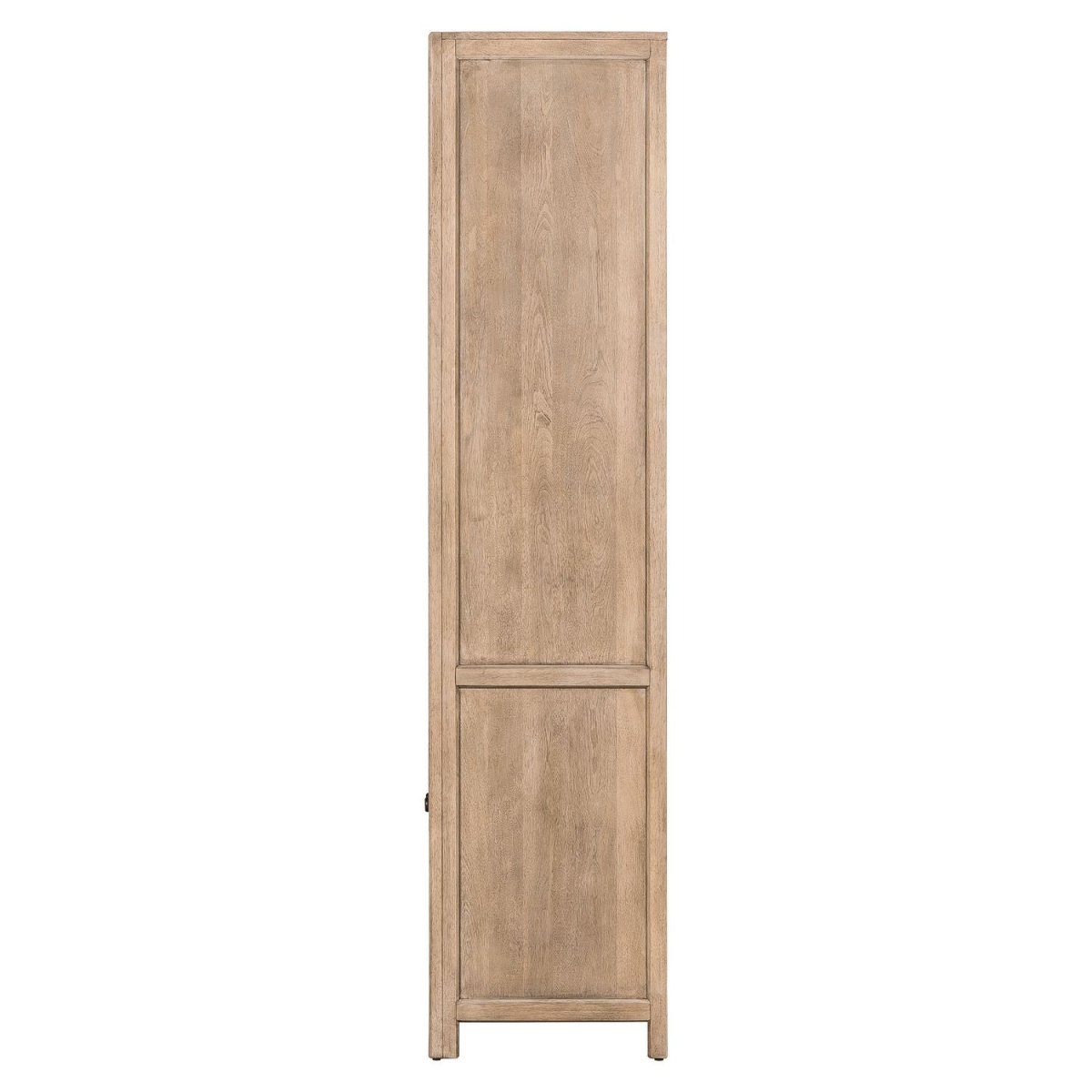 Proximity Place - Bunching Bookcase 2 Piece Home Office Sets by Liberty Furniture - Walls Furniture & Mattress
