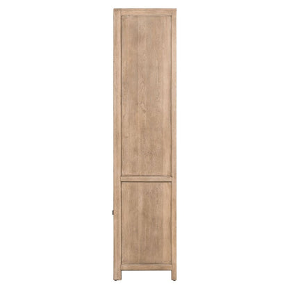 Proximity Place - Bunching Bookcase 2 Piece Home Office Sets by Liberty Furniture - Walls Furniture & Mattress