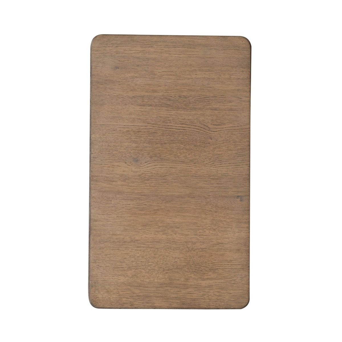 Ballentine - Table Cocktail Tables by Liberty Furniture - Walls Furniture & Mattress