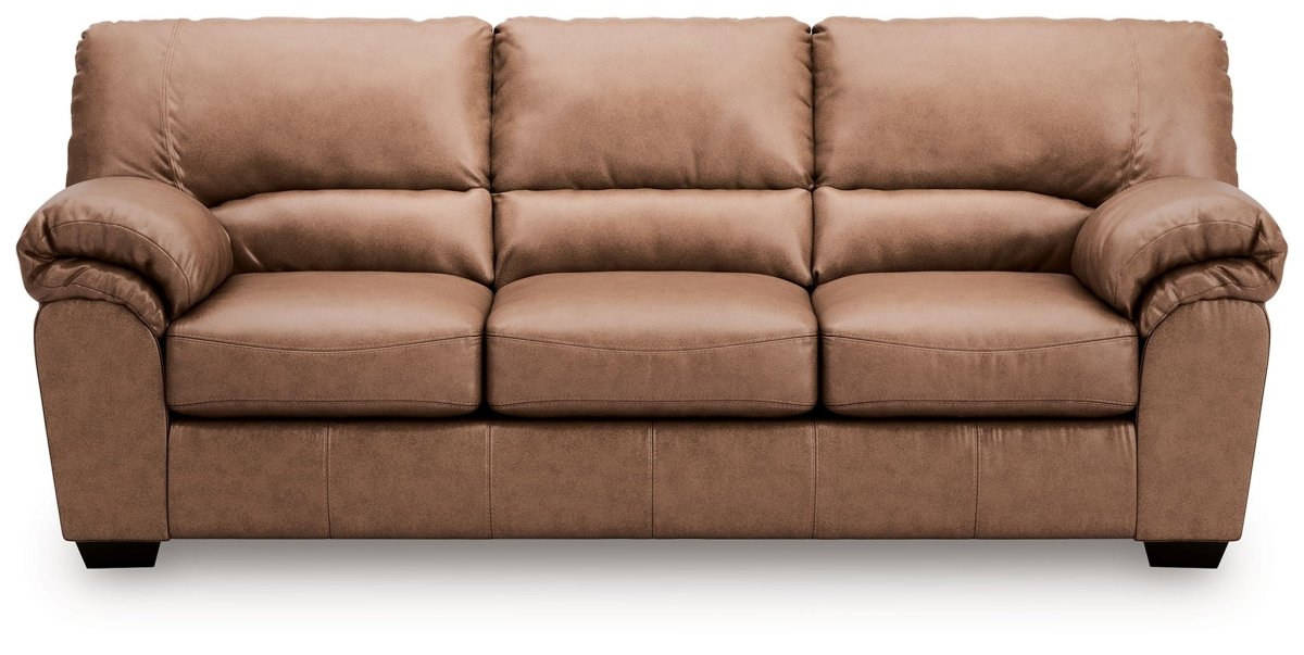 Willowbend - Living Room Set Stationary Sofas & Loveseats by Signature Design by Ashley® - Walls Furniture & Mattress