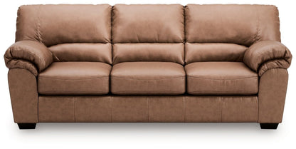 Willowbend - Living Room Set Stationary Sofas & Loveseats by Signature Design by Ashley® - Walls Furniture & Mattress