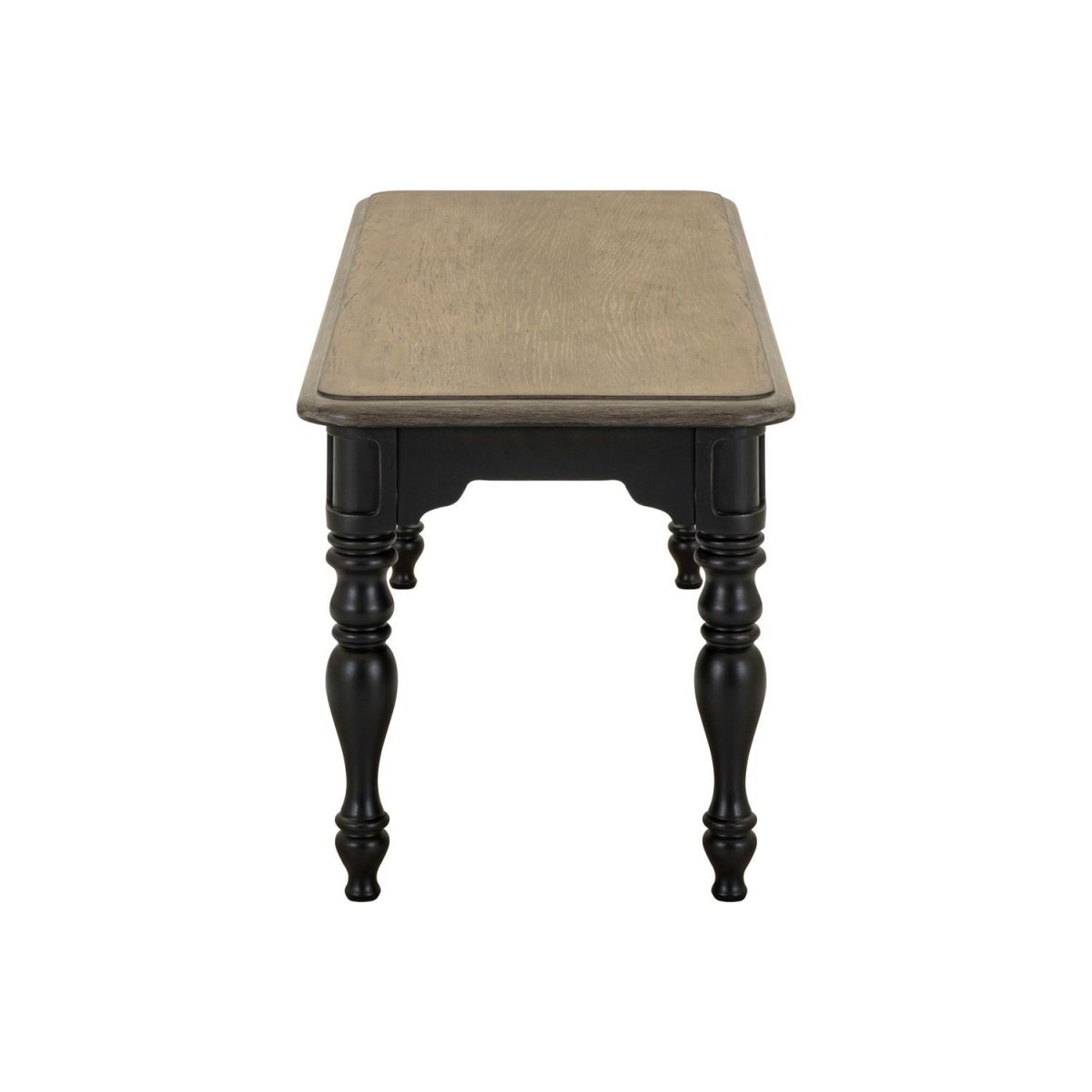 Magnolia Manor - Drop Leaf Set 3 Piece Dining Room Sets by Liberty Furniture - Walls Furniture & Mattress