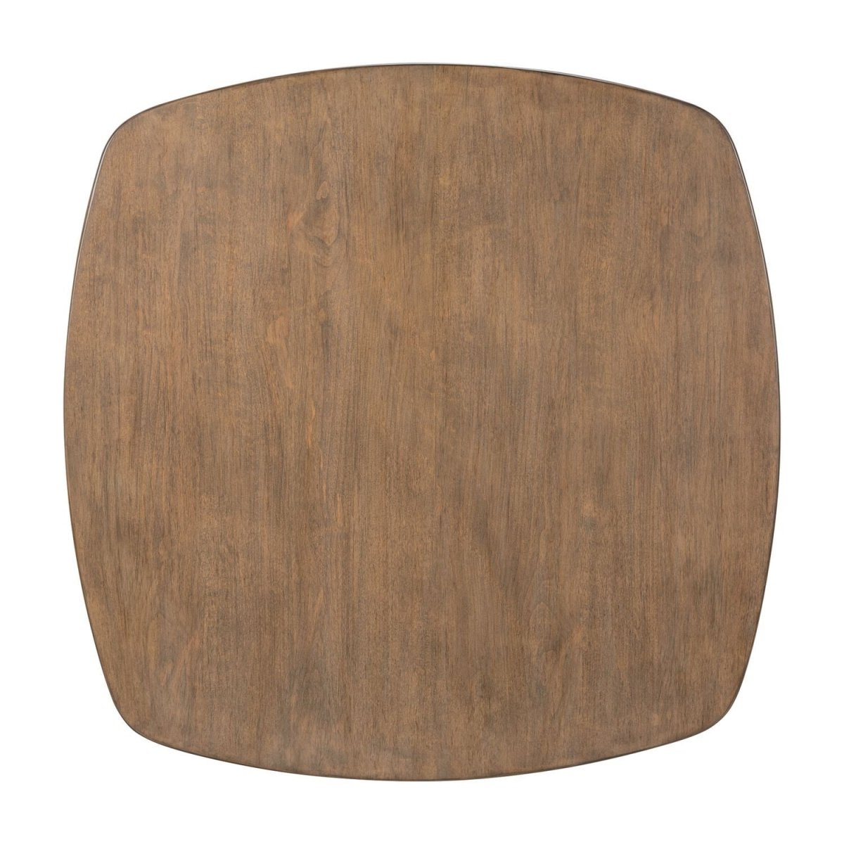 Bexley - Cocktail Table - Tuscan Brown Cocktail Tables by Liberty Furniture - Walls Furniture & Mattress