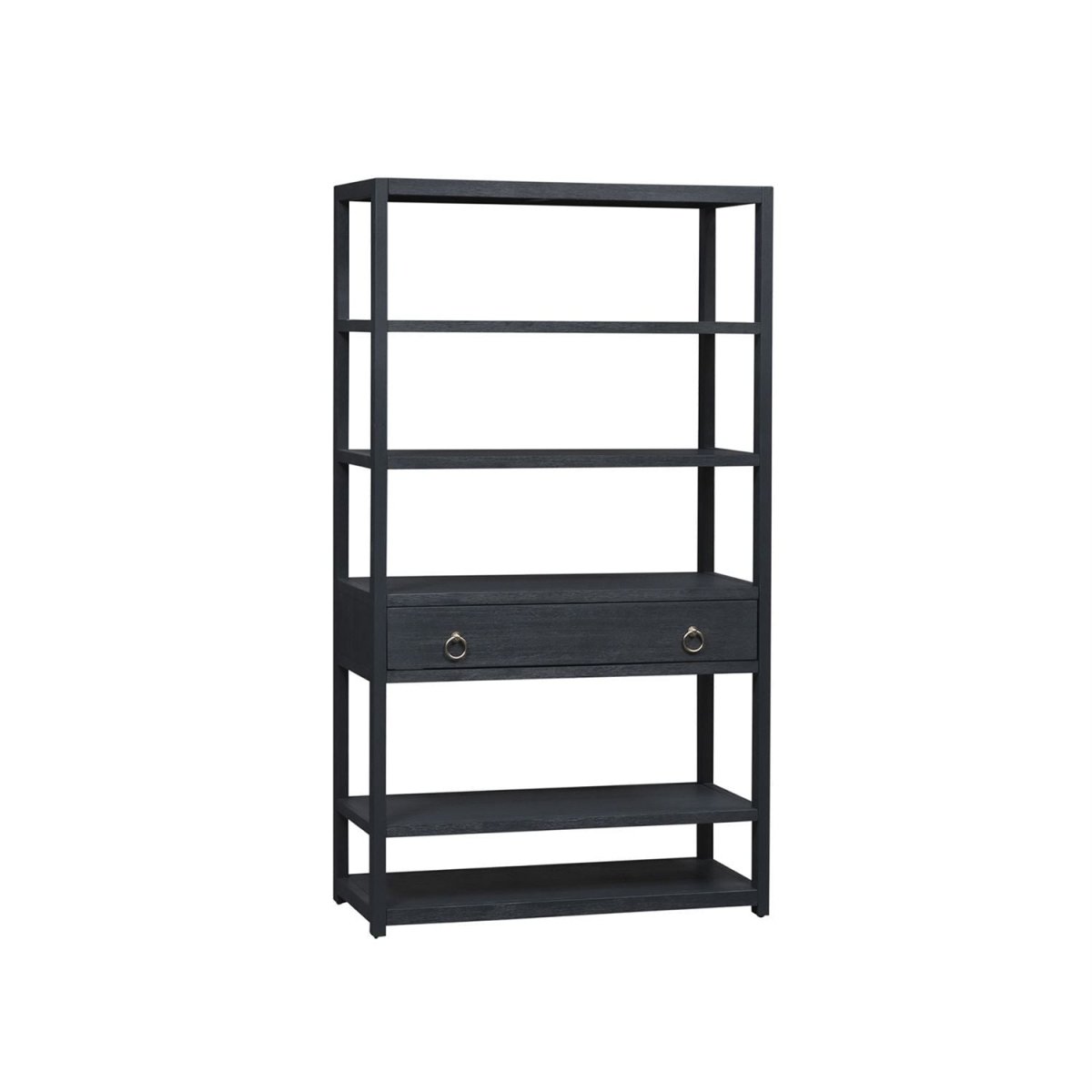 East End - Accent Bookcase