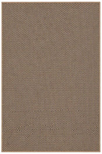 Ryanville - Indoor/Outdoor Rug Indoor/Outdoor Rugs by Signature Design by Ashley® - Walls Furniture & Mattress