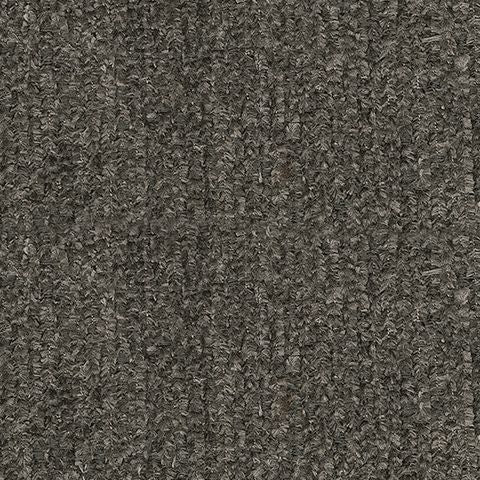 Olten - Sectional Stationary Sectionals by Benchcraft® - Walls Furniture & Mattress