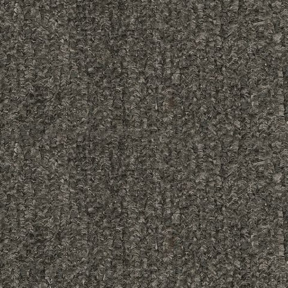 Olten - Sectional Stationary Sectionals by Benchcraft® - Walls Furniture & Mattress