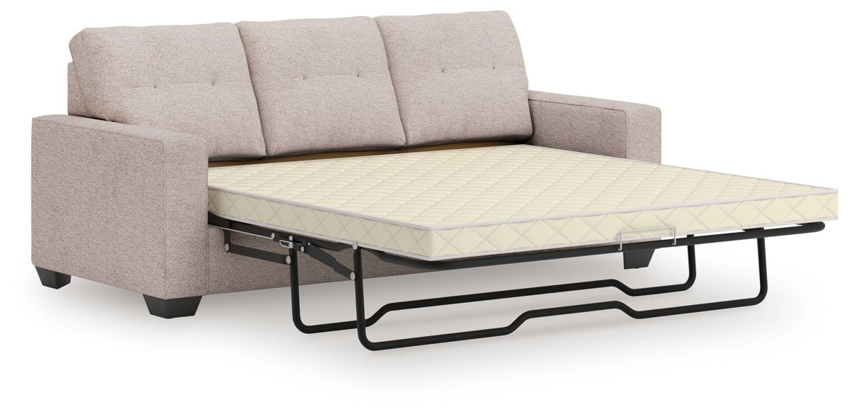 Larimer - Queen Sofa Sleeper
