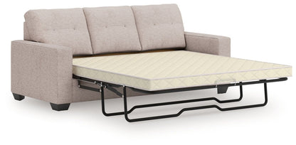 Larimer - Queen Sofa Sleeper