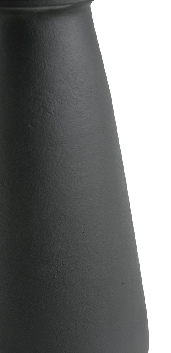 Collisten - Vase Floor Vases by Signature Design by Ashley® - Walls Furniture & Mattress