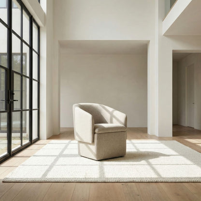 Accent Dining - Accent Storage Dining Chair With Casters Arm Chairs by Liberty Furniture - Walls Furniture & Mattress