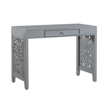 Trellis Lane - Accent Writing Desk Writing Desks by Liberty Furniture - Walls Furniture & Mattress
