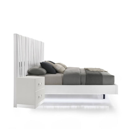 Europa - Bedroom Set 5 Piece Bedroom Sets by New Classic - Walls Furniture & Mattress