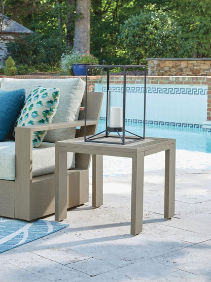 Kimpton Isle - Table Coffee Tables by Signature Design by Ashley® - Walls Furniture & Mattress