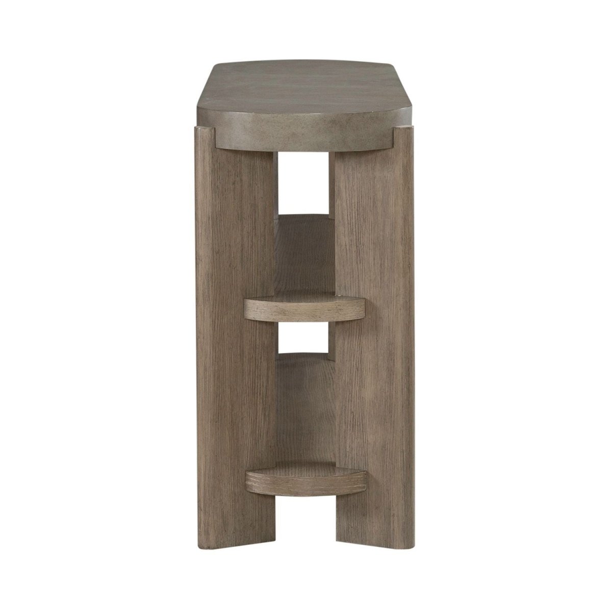 Affinity - Table Cocktail Tables by Liberty Furniture - Walls Furniture & Mattress