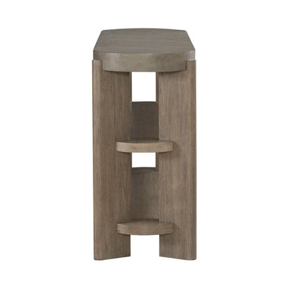 Affinity - Table Cocktail Tables by Liberty Furniture - Walls Furniture & Mattress