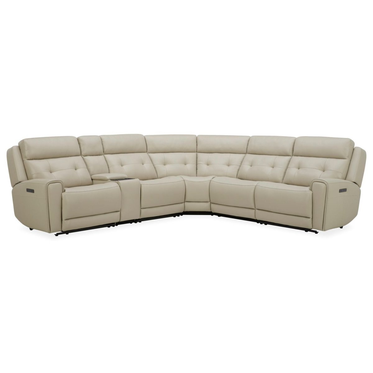 Carrington - Sectional