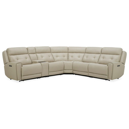 Carrington - Sectional