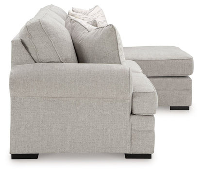 Eastonbridge - Living Room Set 3 Piece Living Room Sets by Benchcraft® - Walls Furniture & Mattress
