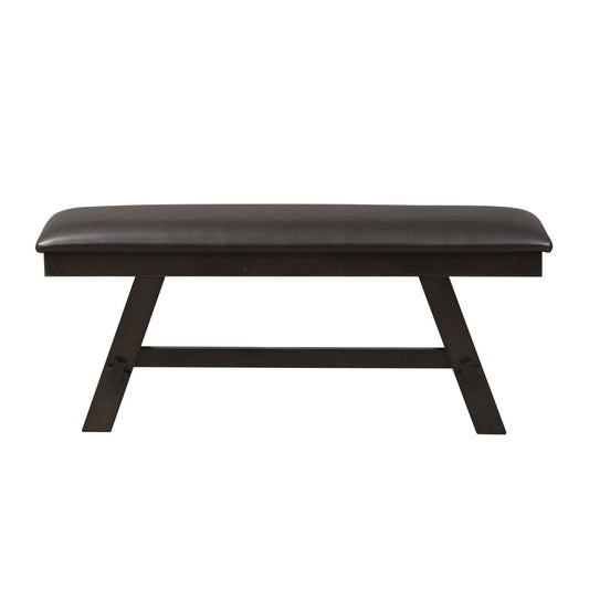 Lawson - Bench Dining Benches by Liberty Furniture - Walls Furniture & Mattress