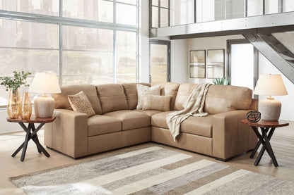Bandon - Living Room Set 3 Piece Living Room Sets by Signature Design by Ashley® - Walls Furniture & Mattress