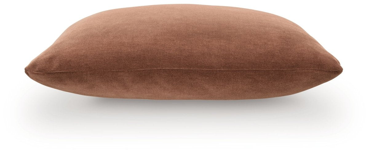 Jaxkins - Pillow Throw Pillows by Signature Design by Ashley® - Walls Furniture & Mattress