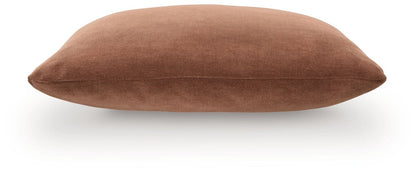Jaxkins - Pillow Throw Pillows by Signature Design by Ashley® - Walls Furniture & Mattress