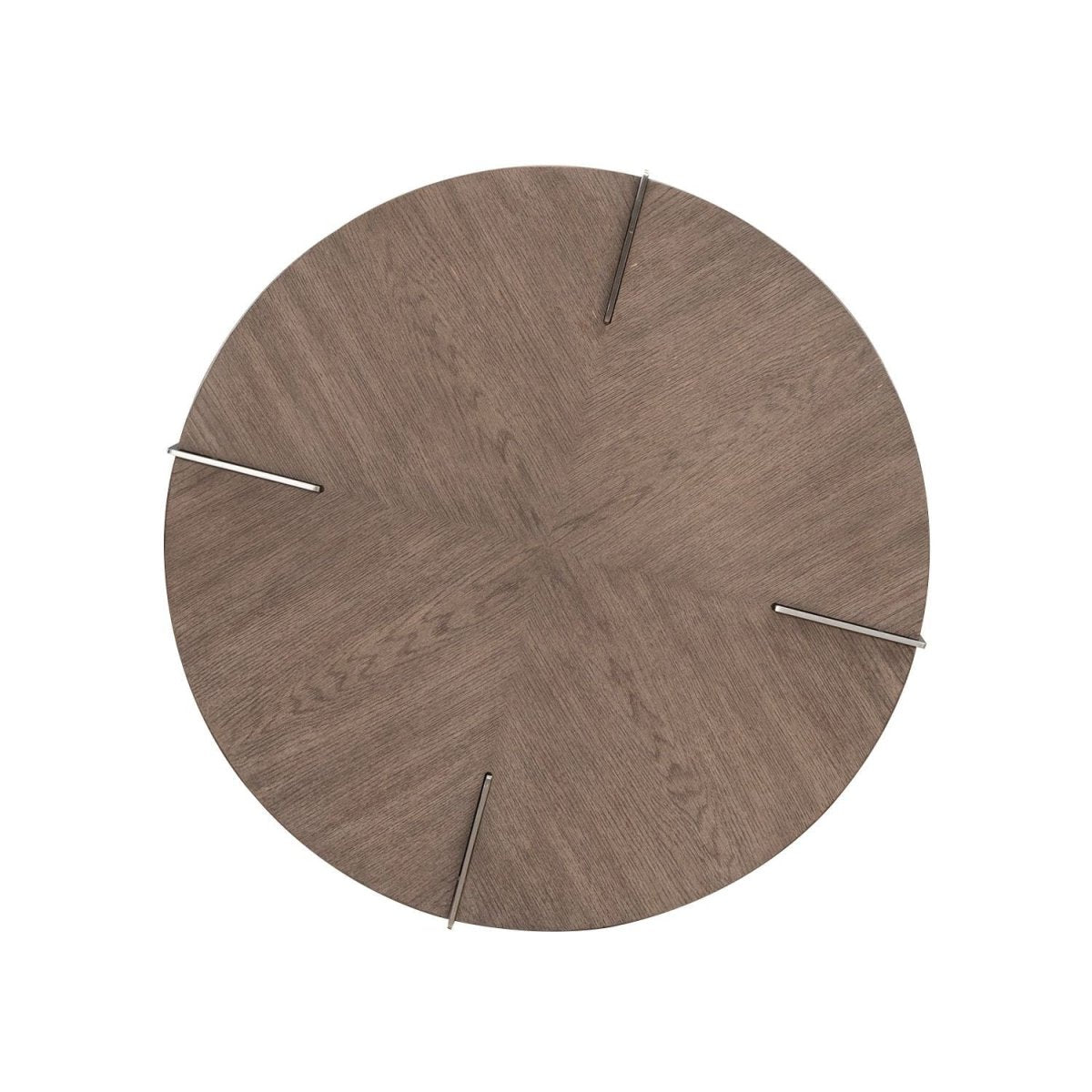 Harlow - Table Cocktail Tables by Liberty Furniture - Walls Furniture & Mattress