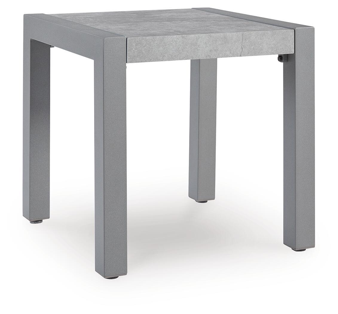 Hurley Park - Table Coffee Tables by Signature Design by Ashley® - Walls Furniture & Mattress