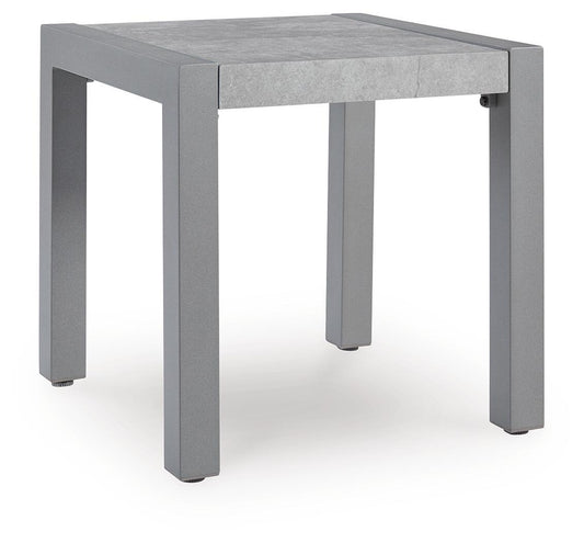 Hurley Park - Table Coffee Tables by Signature Design by Ashley® - Walls Furniture & Mattress