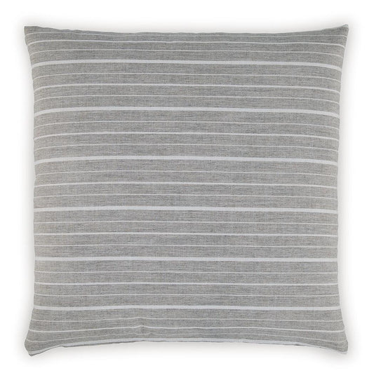 Vernthrone - Pillow Throw Pillows by Signature Design by Ashley® - Walls Furniture & Mattress