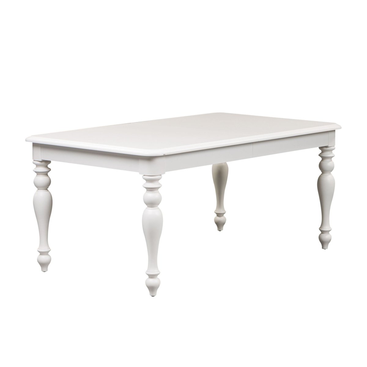 Summer House - Rectangular Table Set 5 Piece Dining Room Sets by Liberty Furniture - Walls Furniture & Mattress